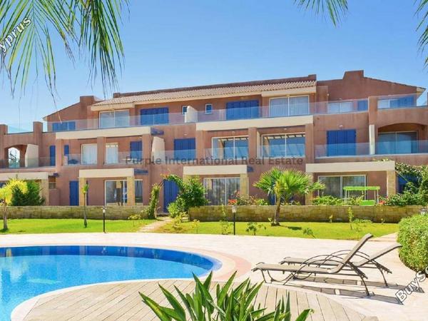 3 bedroom town house for sale poli chrysochous paphos 7546494 image 10307784