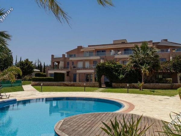 3 bedroom town house for sale poli chrysochous paphos 7546494 image 10307786