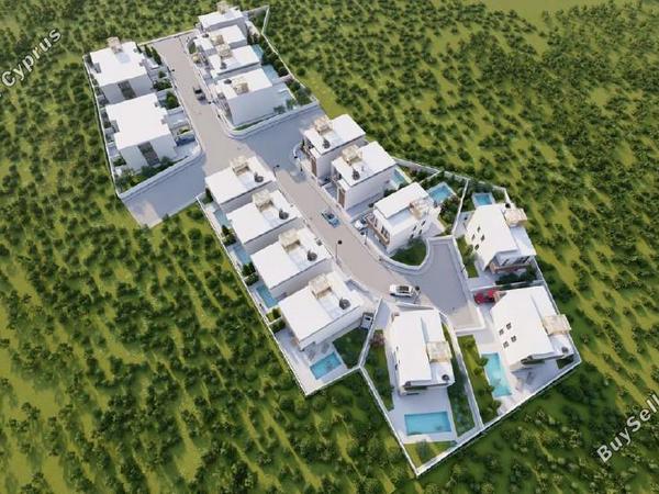 3 bedroom town house for sale tremithousa paphos 7838494 image 16695002