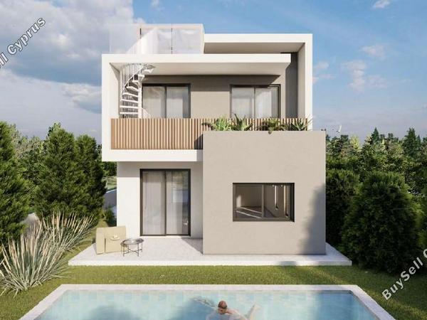 3 bedroom town house for sale tremithousa paphos 7838494 image 16695013