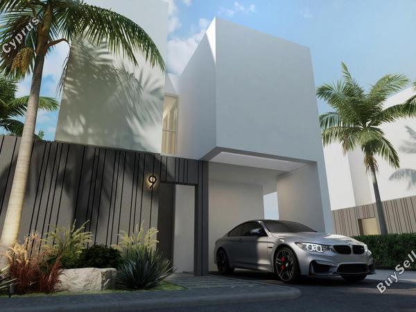 4 bedroom detached house for sale agia triada famagusta 1234494 image 1906479