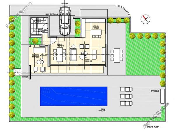 4 bedroom detached house for sale agia triada famagusta 1234494 image 1906497