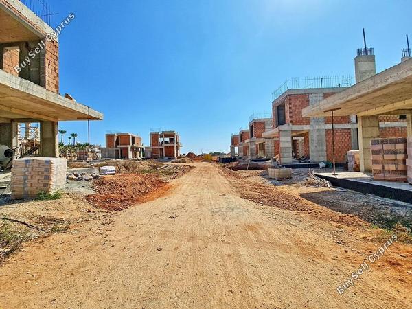 4 bedroom detached house for sale agia triada famagusta 1234494 image 6756186