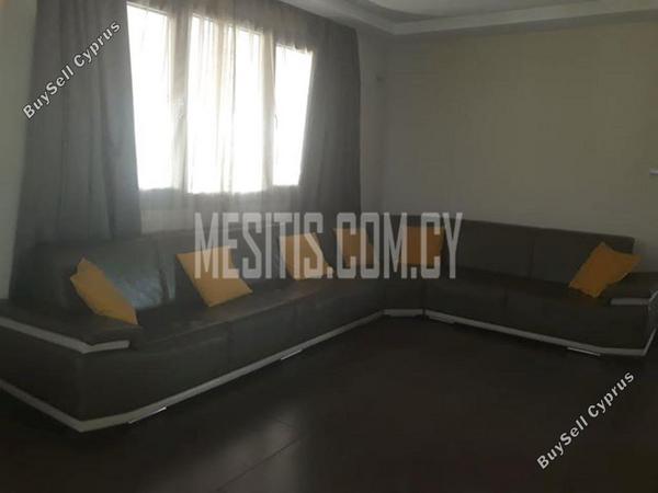 4 bedroom detached house for sale agioi trimithias nicosia 1614494 image 10550201