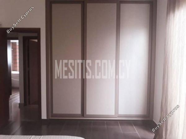 4 bedroom detached house for sale agioi trimithias nicosia 1614494 image 10550202