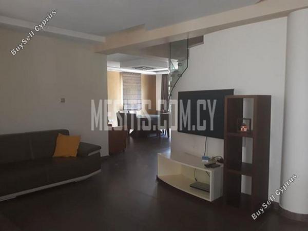 4 bedroom detached house for sale agioi trimithias nicosia 1614494 image 10550204