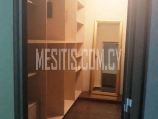 4 bedroom detached house for sale agioi trimithias nicosia 1614494 image 10550206