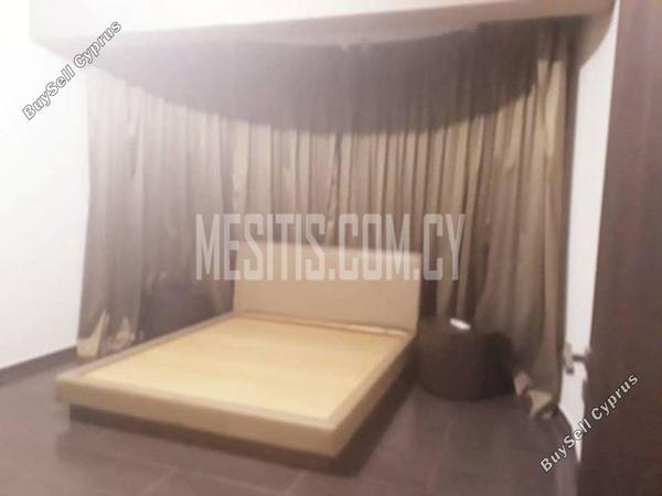 4 bedroom detached house for sale agioi trimithias nicosia 1614494 image 10550207