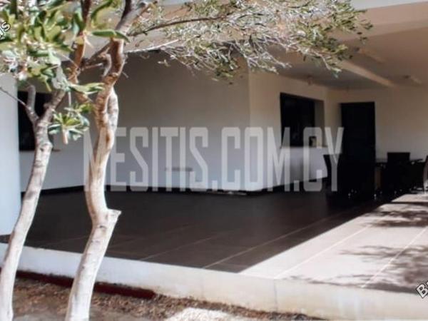 4 bedroom detached house for sale agioi trimithias nicosia 1614494 image 10550209