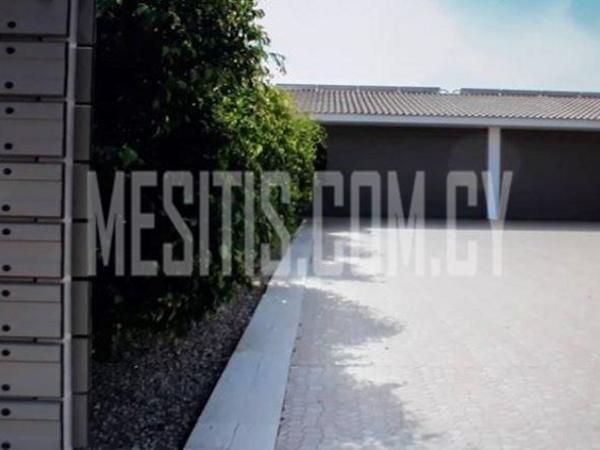4 bedroom detached house for sale agioi trimithias nicosia 1614494 image 10550210
