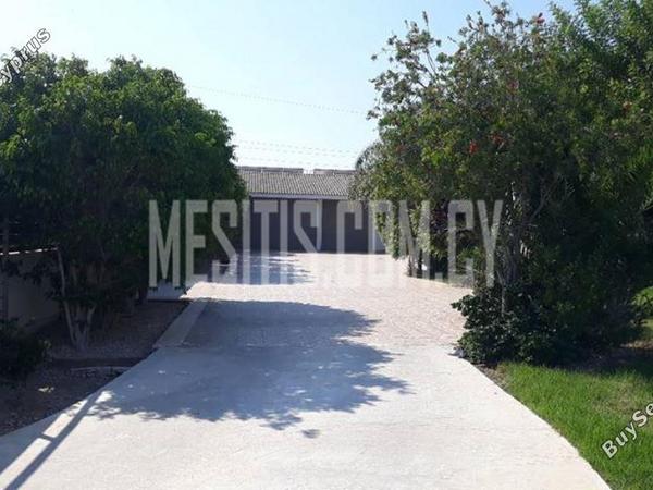 4 bedroom detached house for sale agioi trimithias nicosia 1614494 image 10550211