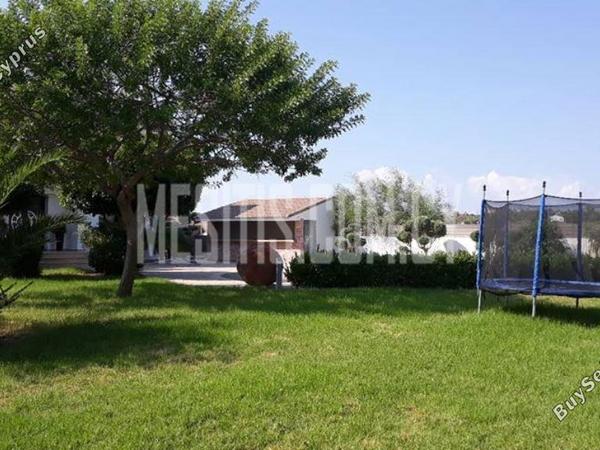 4 bedroom detached house for sale agioi trimithias nicosia 1614494 image 10550212