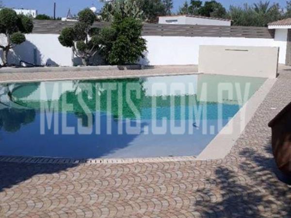 4 bedroom detached house for sale agioi trimithias nicosia 1614494 image 10550213