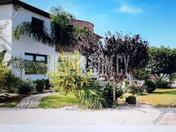 4 bedroom detached house for sale agioi trimithias nicosia 1614494 image 10550214