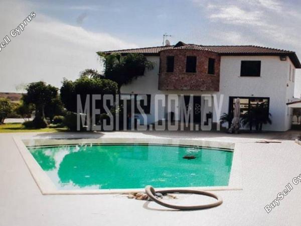 4 bedroom detached house for sale agioi trimithias nicosia 1614494 image 10550215