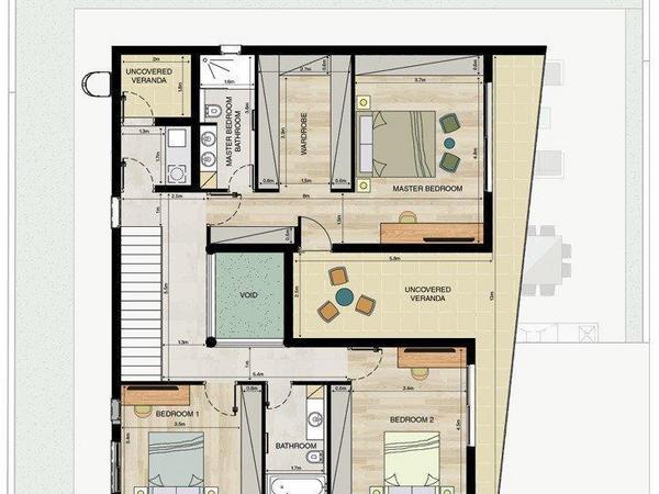 4 bedroom detached house for sale germasogeia limassol 8526494 image 15438948