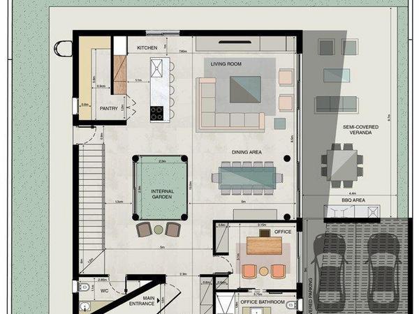 4 bedroom detached house for sale germasogeia limassol 8526494 image 15438949