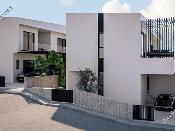 4 bedroom detached house for sale germasogeia limassol 8526494 image 15438950