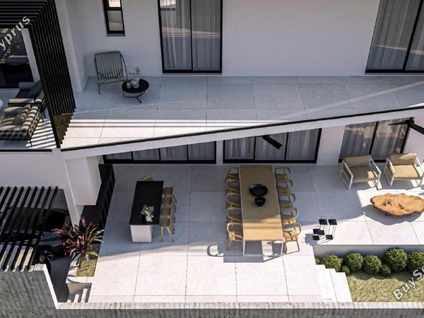 4 bedroom detached house for sale germasogeia limassol 8526494 image 15438952