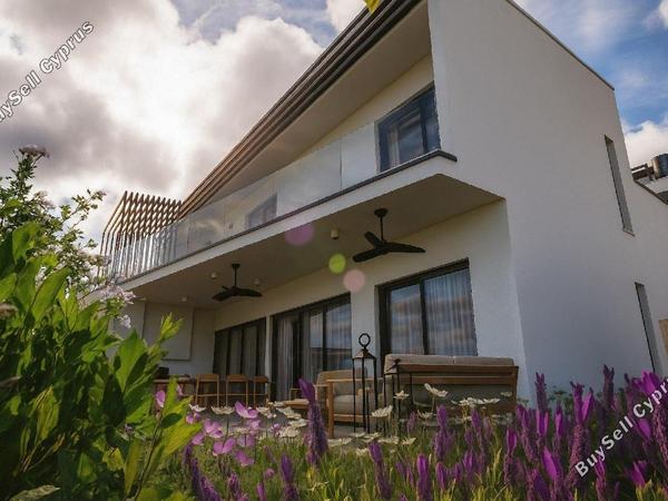 4 bedroom detached house for sale germasogeia limassol 8526494 image 15438963