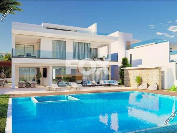 4 bedroom detached house for sale latsi paphos 1160494 image 5545951