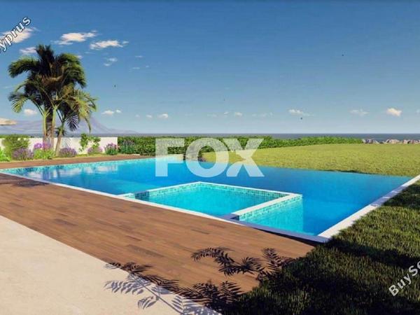 4 bedroom detached house for sale latsi paphos 1160494 image 5545953