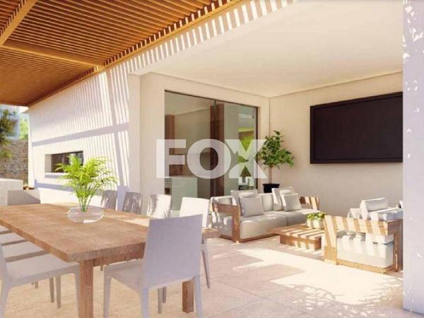 4 bedroom detached house for sale latsi paphos 1160494 image 5545955