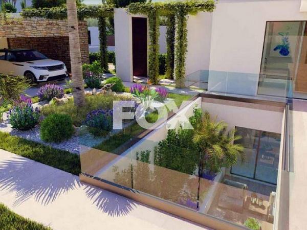 4 bedroom detached house for sale latsi paphos 1160494 image 5545957