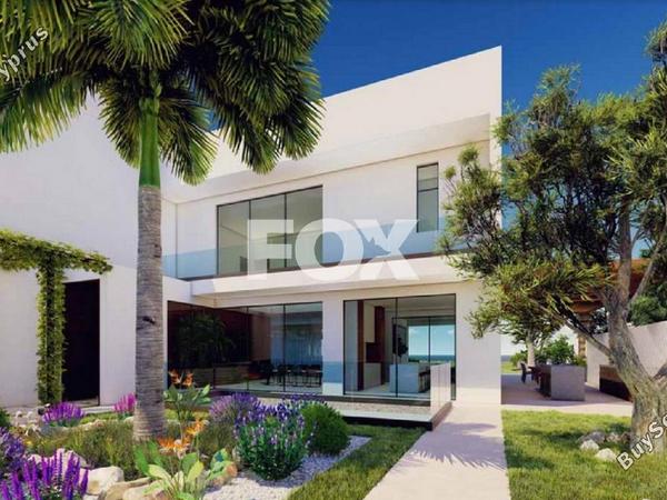 4 bedroom detached house for sale latsi paphos 1160494 image 5545959