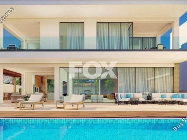 4 bedroom detached house for sale latsi paphos 1160494 image 5545960