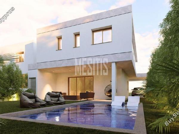 4 bedroom detached house for sale latsia nicosia 8209494 image 13707246