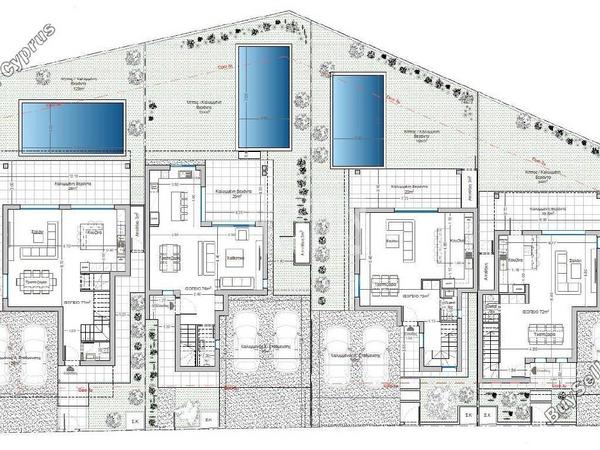 4 bedroom detached house for sale latsia nicosia 8209494 image 16724279