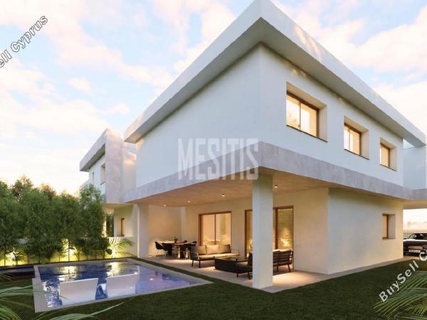 4 bedroom detached house for sale latsia nicosia 8209494 image 16724281