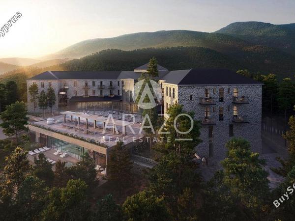 4 bedroom detached house for sale prodromos limassol 7526494 image 9555261