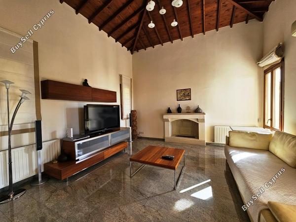 4 bedroom detached house for sale secret valley paphos 1451494 image 4943760