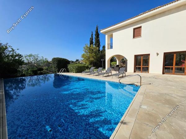 4 bedroom detached house for sale secret valley paphos 1451494 image 4943763
