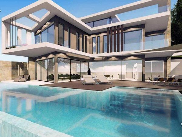 4 bedroom detached house for sale tala paphos 8509494 image 15359013