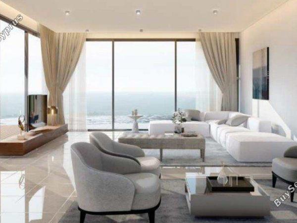 4 bedroom detached house for sale tala paphos 8509494 image 15359015
