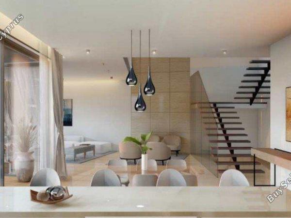 4 bedroom detached house for sale tala paphos 8509494 image 15359016