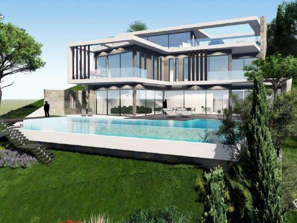4 bedroom detached house for sale tala paphos 8509494 image 15359019