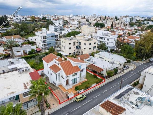 4 bedroom town house for sale dasoupoli nicosia 1889494 image 12597171