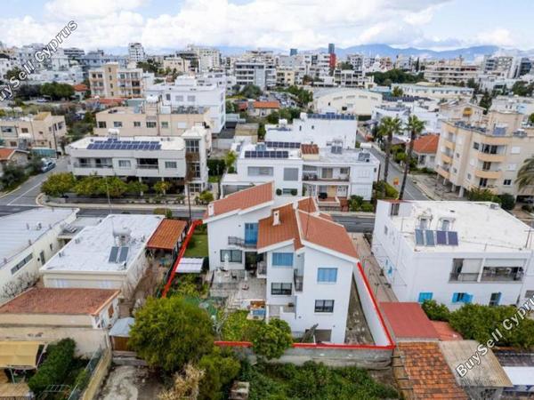 4 bedroom town house for sale dasoupoli nicosia 1889494 image 12597172