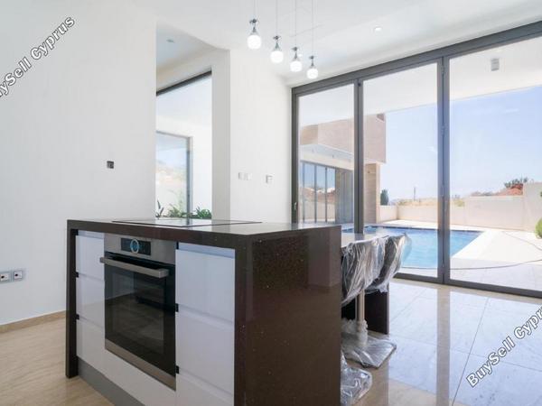 5 bedroom detached house for sale germasogeia limassol 1769494 image 15892495