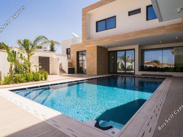 5 bedroom detached house for sale germasogeia limassol 1769494 image 15892500