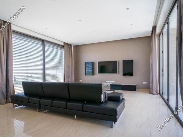 5 bedroom detached house for sale germasogeia limassol 1769494 image 15892501