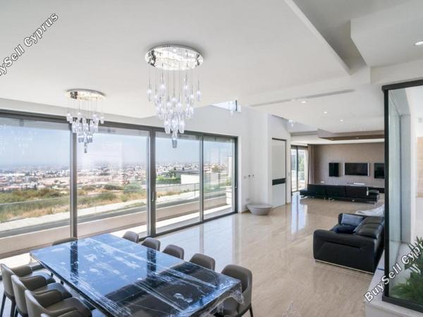 5 bedroom detached house for sale germasogeia limassol 1769494 image 15892504