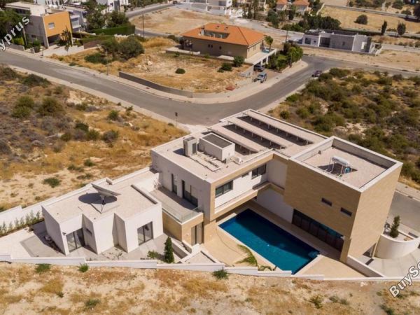 5 bedroom detached house for sale germasogeia limassol 1769494 image 15892505