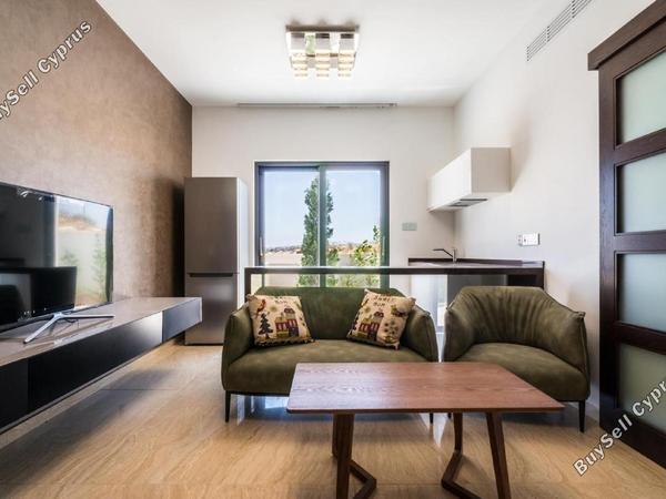 5 bedroom detached house for sale germasogeia limassol 1769494 image 15892506