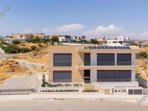 5 bedroom detached house for sale germasogeia limassol 1769494 image 15892507