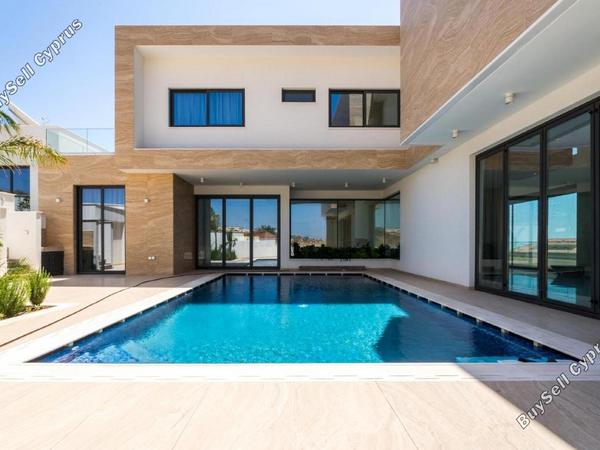 5 bedroom detached house for sale germasogeia limassol 1769494 image 15892508